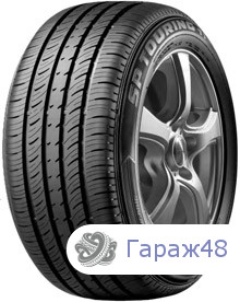 Dunlop SP Touring T1 175/70 R14 84T