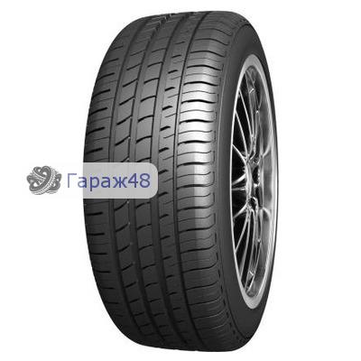 Nexen Nfera RU1 235/55 R17 103V